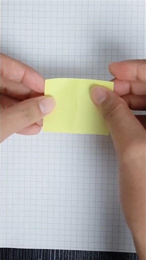 Dekorasi Catatan ❤️ Notes Decoration Idea #viral #notes #easydiy #unik #idekreatifterbaru