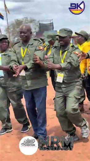 LIVE MUSIC DANCE #shorts #music #ugandanmusic