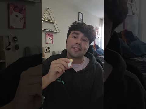 Introducción a la clase de ciencias en español