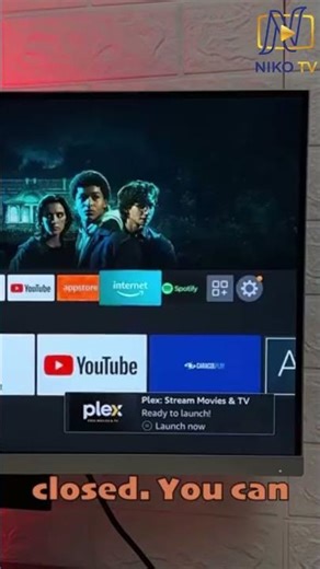 How to Use Fire TV Stick – Step by Step Tutorial (2026) #firestick #iptvsmarters