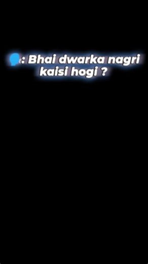 Vaari Jaavan (Audio) | Dhurandhar The Revenge | Ranveer Singh | Shashwat S,Jyoti N,Jasmine S,Reble