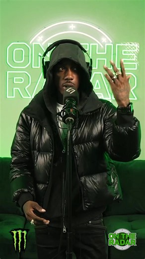 TRAVY NOSTRA