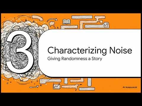 Unlock Linear Systems Secrets: Chapter 2 Tutorial from Ljung's Book | Noise, Transfer Functions