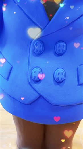 Underglaze a Hello Kitty Ceramics Project