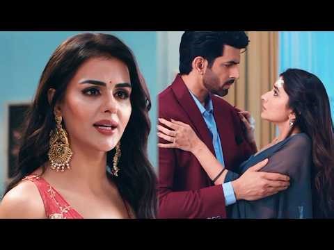Naagin 7 New Promo | 14th March 2026