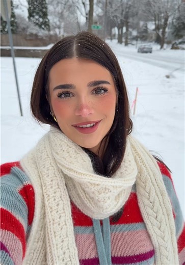 TikTok Identity Challenge