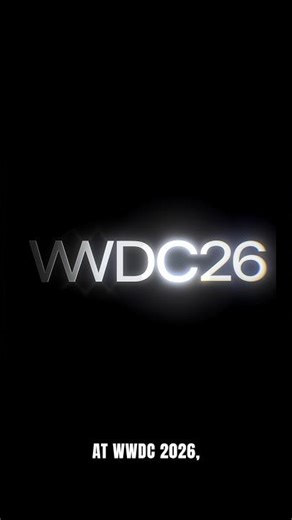 Apple is reportedly dropping the biggest update in iPhone history