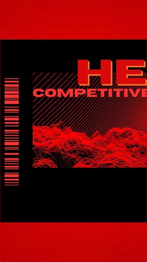 CodeChef VITC on Instagram: "We're turning up the heat in HEATCODE! 💪🔥 @microsoft.innovations.vitc x @codechef.vitc #codechef #codechefvitc #vitc #vit"