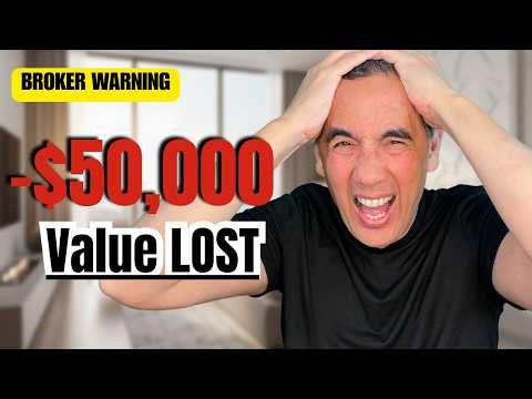 7 Renovations You Will Regret Real Estate Broker's Warning