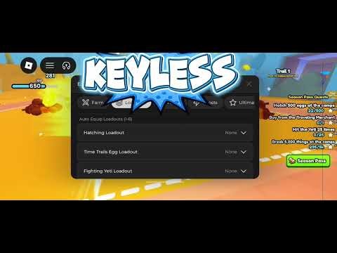 💎 NEW PET SIMULATOR 99 SCRIPT 2026 | AUTO RANK + AUTO HATCH + AUTO GRIND + MORE!