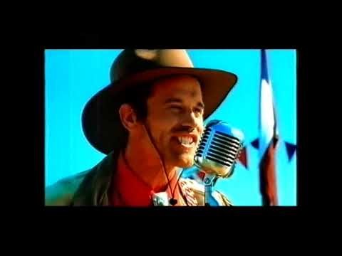 ITV1 Adverts & Continuity - February 2003 (The Bill)