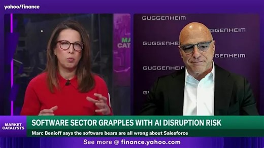 How Adobe is setting a good example for the software sector