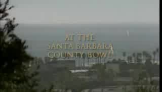 Bob Marley: Live in Santa Barbara [COMPLETO] - YouTube