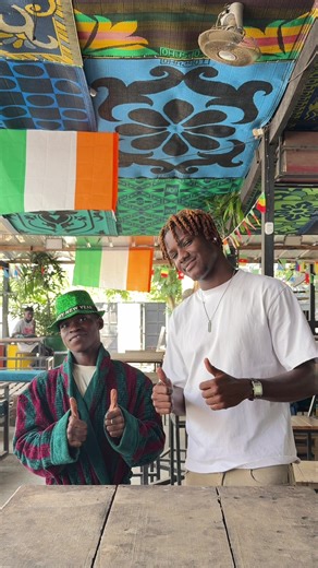 Le Top Gari : Découvrez le phénomène anitché hin