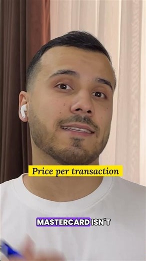 How Mastercard Is Locking In Banks Beyond Payments