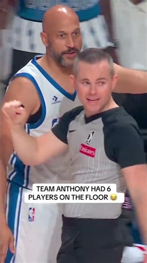 Keegan-Michael Key mic’d up during the Ruffles Celeb Game 😂 😂 😂