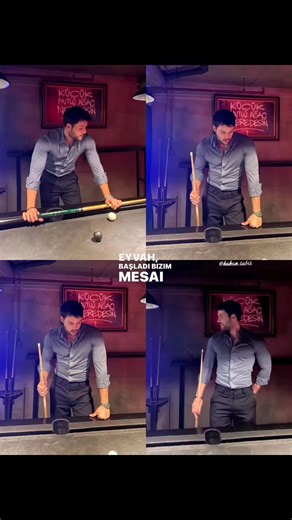 🤍🎱@Hakan Adalı #kesfet #hakansabis #hakanadalı #keşfetbeniöneçıkart