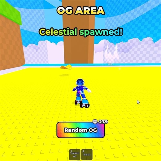 Roblox gameplay #roblox #robloxedit