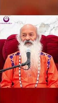 "स्वस्थ शरीर" !! स्वामी शैलेन्द्र सरस्वती #motivation #love #live #body #astrology #health