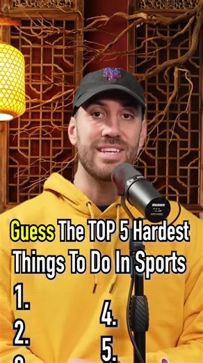 #runyourracepodcast #nbahighlights #isaiahaustin #nbadraft #nbafinals | NBA Highlights