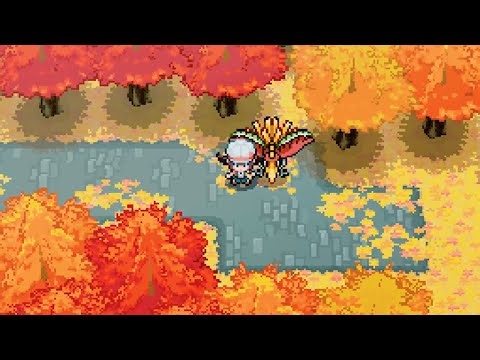 cozy Nintendo music for soft focus and familiar comfort • SEO matters