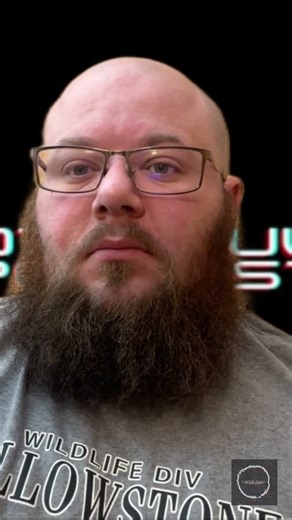 Project Blue Book: The End of an Era