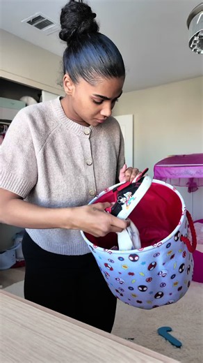 Going back to school as a mom of two always felt a little overwhelming, but finding an option that can actually fit into my life makes it feel so much more possible. 🥹🤍#ad After looking into my options, I think WGU could be the right fit for me. Excited to see where this next chapter takes me!🎓✨@Western Governors University #WGU #WGULocalVoices #WGUVegas #vegas