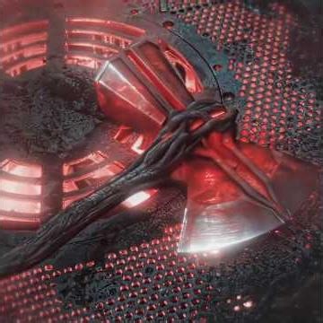 Thor Was Dying… Until Groot Saved Him 🌱⚡| Thor Edit | Marvel On Its Peak | Voce Na Mira#shorts#edit