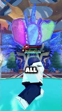 Fastest Method To Beat Act 2 Cid Raid In Anime Vanguards | Best Team (Roblox)