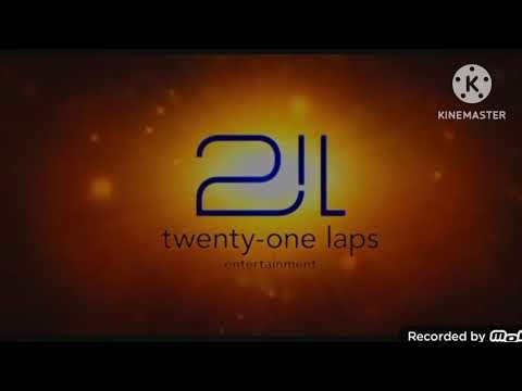 A24/21 Laps Entertainment/Atomic Monster/Chernin Entertainment (2026)