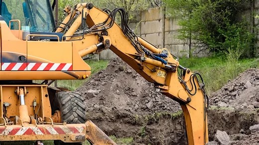 Archaeologists Just Broke Into a Sealed Cave in the Amazon - And What They Found Changes Everything . . . . . . . . #space #universe #crazyworld #trendingvideo #trending #jameswebbtelescope #jameswebb #elonmusknews #amazon #elonmusk #facebookviral #archaeology #cosmos #facebook #spacex #elon #archaeology #amazonriver #amazonforest #elonmars #musk #tesla #jwst #jwstimages #archaeology #usaalien #usa #aliens | Space With Smith