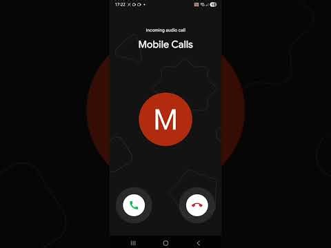 Call Screen Battle: Samsung Galaxy A55 & Pixel 9 vs. Redmi Note 16 | Viber & Google Duo UI!