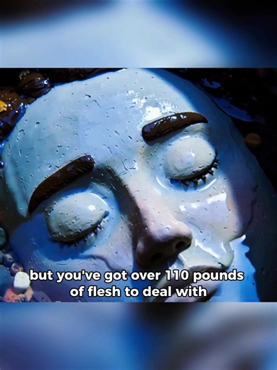 Kuru Disease & Dead Body Disposal: A True Crime Animation