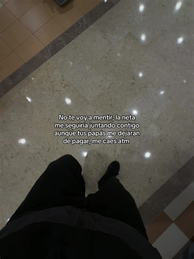 #fypp #fypシ゚ #fyp #LuisAvalos | atm significado