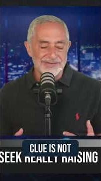 Why DeepSeek is finally raising $300M: The end of cheap AI?