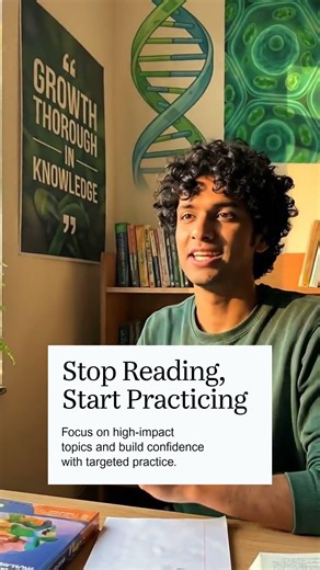 Mastering Study with PrepGen's Focused Learning