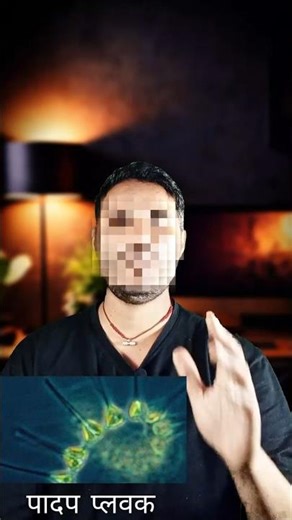 The Shocking Truth About Oxygen Source 😳 #shorts