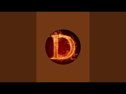 Cracking the code of the Pick 3 lottery:Numbers With Dave is live!