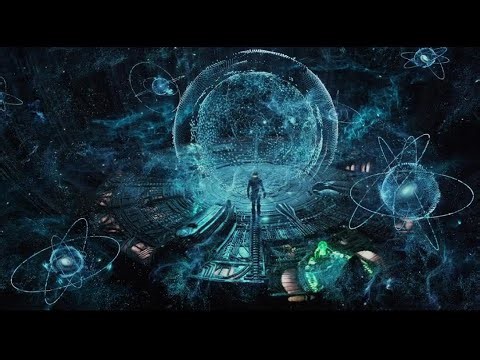 Prometheus