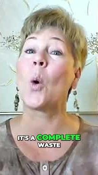 Transform Your Mind - Cognitive Restructuring for Efficiency