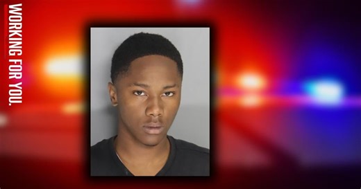 Three arrested in deadly April shooting in Aiken County