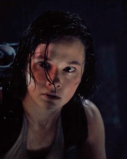 😱 Most Terrifying Mutation Yet #shorts