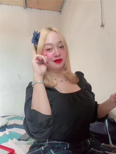 Intan Cimey: Boxing Trends in Medan 2025