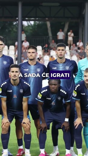 Da li Železničar može da iznenadi Bragu? #zeleznicar #braga #pancevo