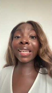 Would you pay 44,000,000 for a once in a lifestime trip into... #Shorts #metrouk