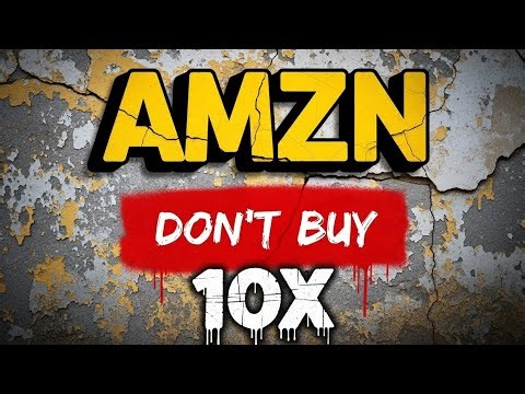 Amazon Earnings Impact: Should You Buy or Sell AMZN Stock Now? Price Prediction & Market Outlook 🚀