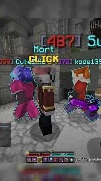 Day 63 of Gambling Until I Go Broke (Hypixel Skyblock) #hypixelskyblock #minecraft