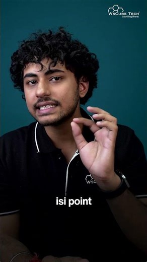 Why Restarting WiFi Solves Internet Problems 📶