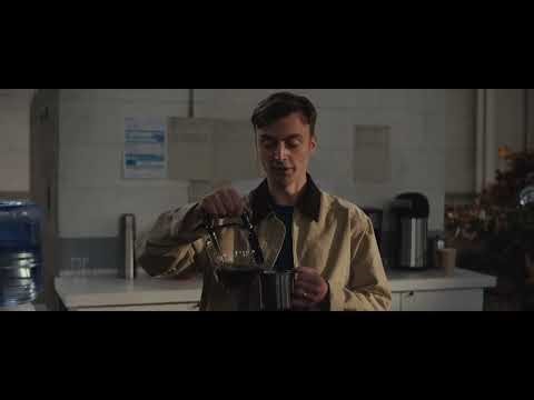 THE NEW JEEP® COMPASS | THE GREAT PRETENDERS