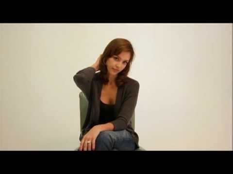 Jessica Alba Talks about Sex and Violence